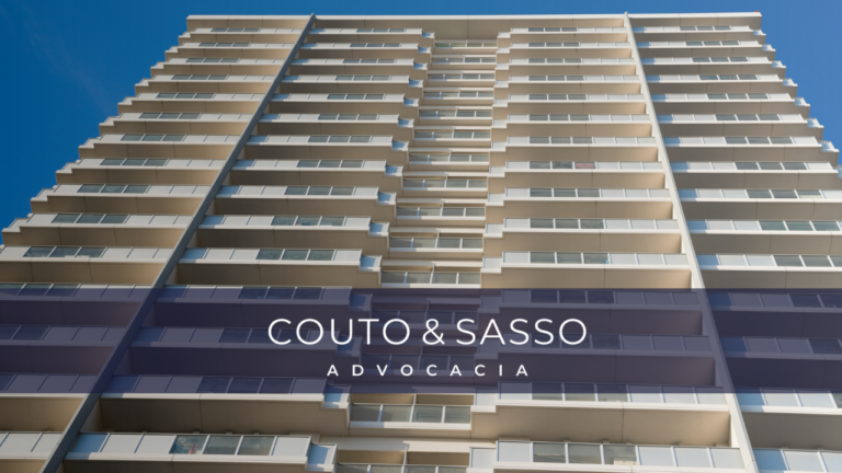 Quem paga condomínio após leilão? Entenda o STJ