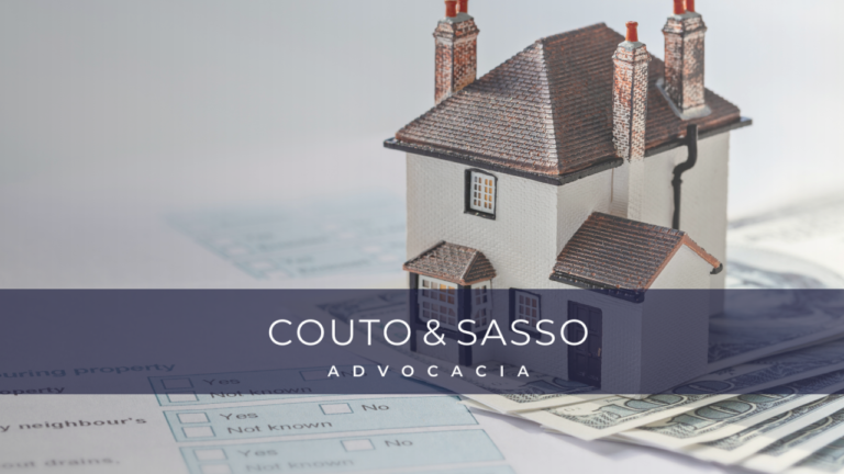 Ganho de Capital na Venda de Imóvel: Como declarar