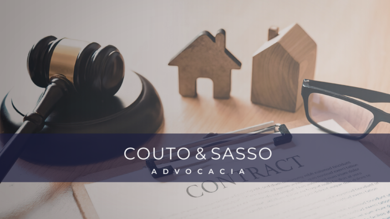 Direito imobiliário: guia completo