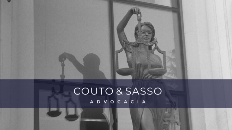 Honorários de sucumbência no STF: Como fica?