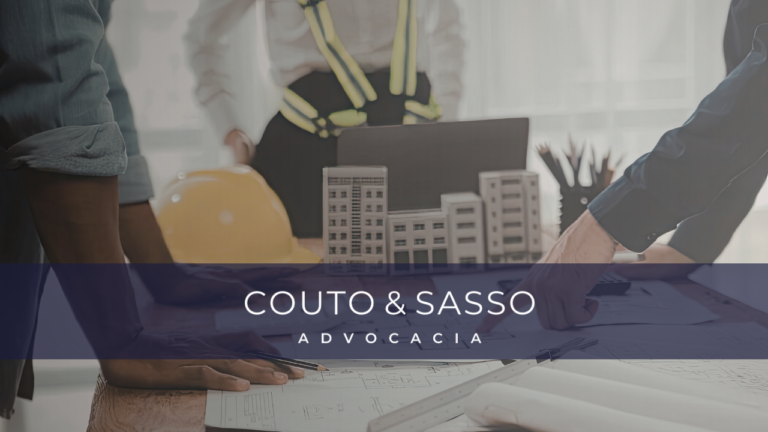 Aprovação de projeto na prefeitura: guia completo