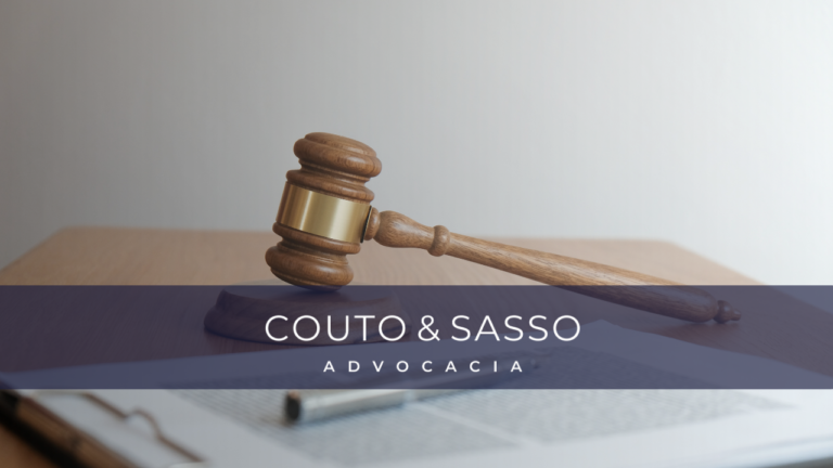 Imposto na migração do inventário extrajudicial