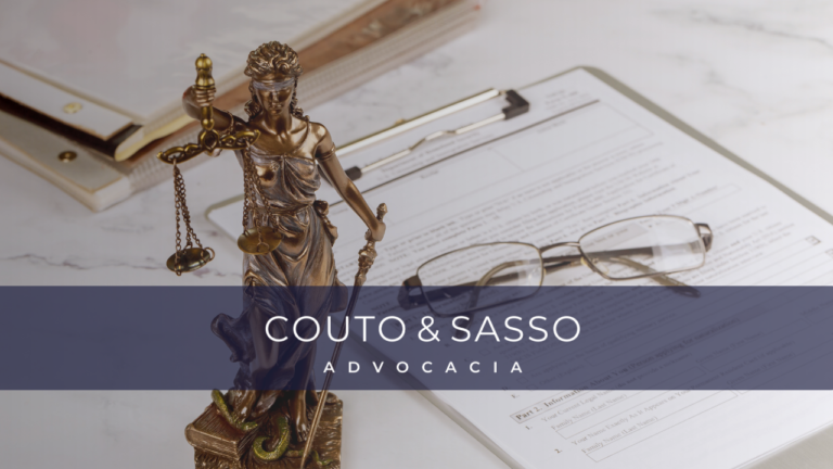 Inventário com testamento: Entenda as regras