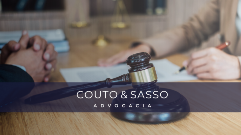 Inventário em cartório: Regras e documentos