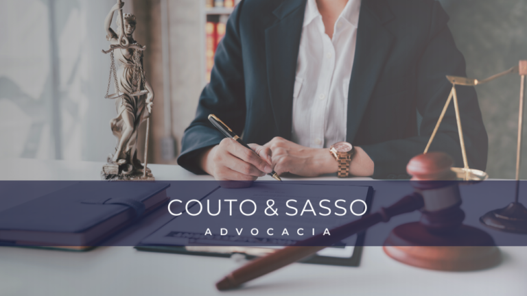 Inventário extrajudicial: Como funciona e custos