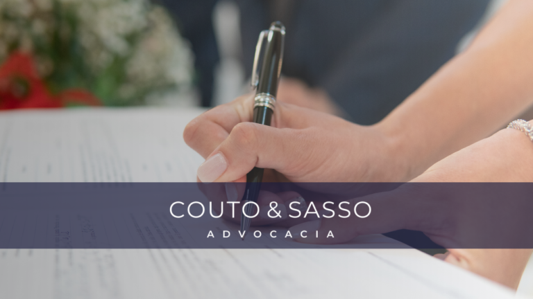 Inventário judicial: Prazo, custos e procedimento