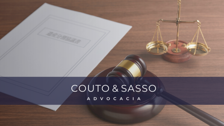 Inventário ou usucapião: Qual a melhor opção?