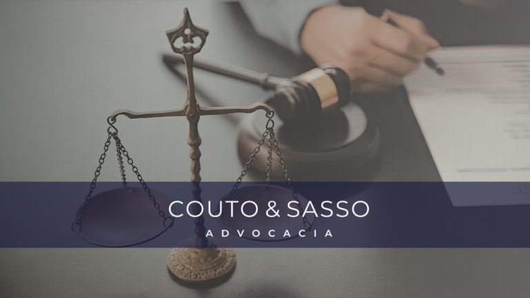 Inventário parado há anos: Como regularizar