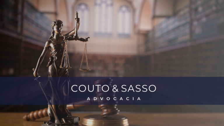 Obrigações dos servidores públicos: O que diz a lei?