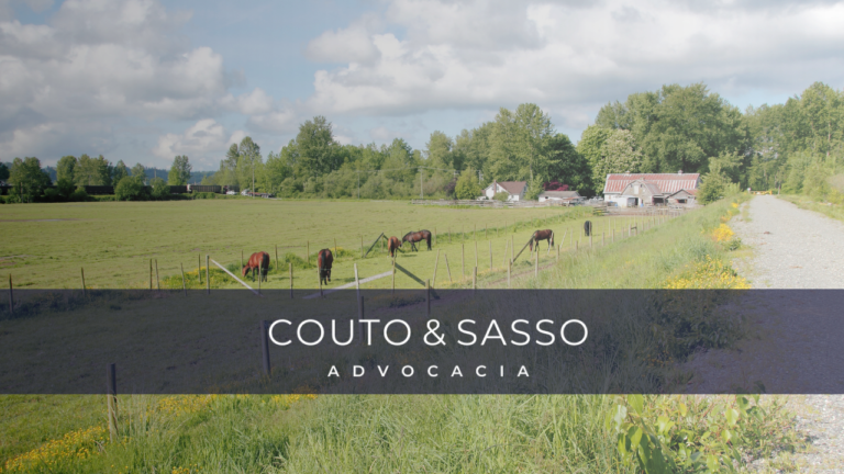 Penhor rural: defesa na venda de bens dados em garantia