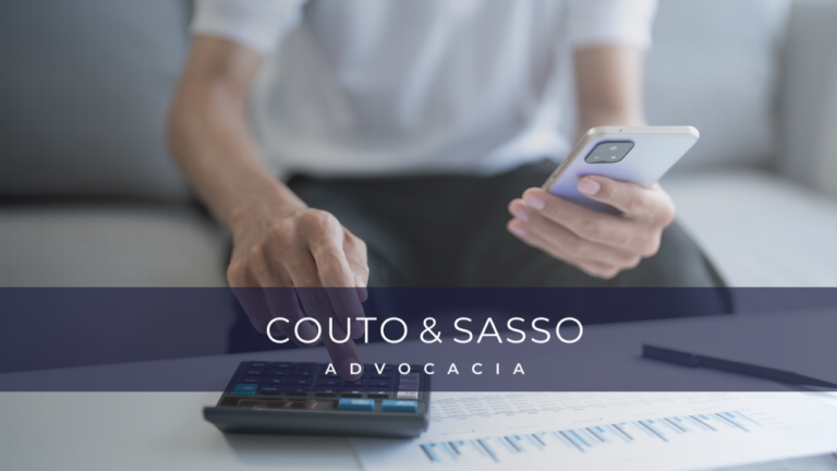 Calculadora de descontos indevidos no INSS