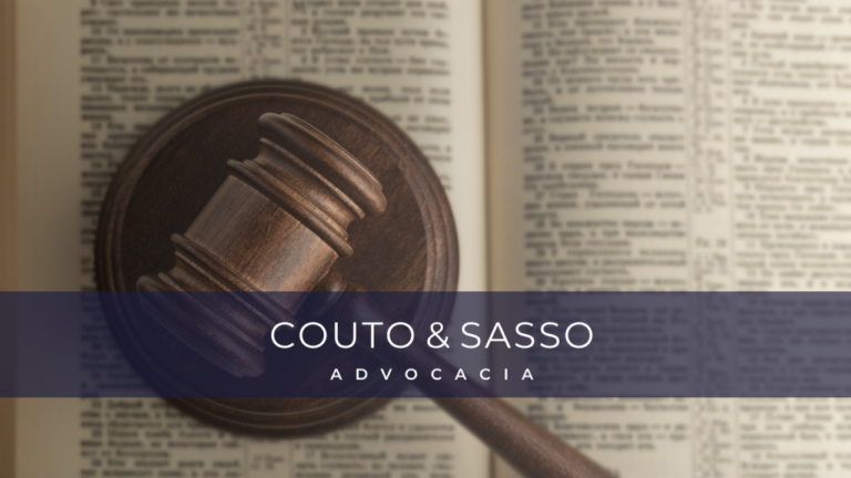Processo judicial demora? Entenda os motivos