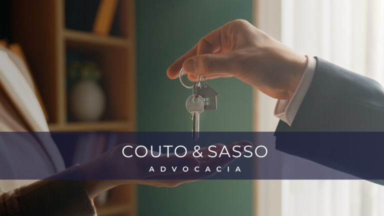 Reforma Tributária e Simples Nacional: Setor imobiliário