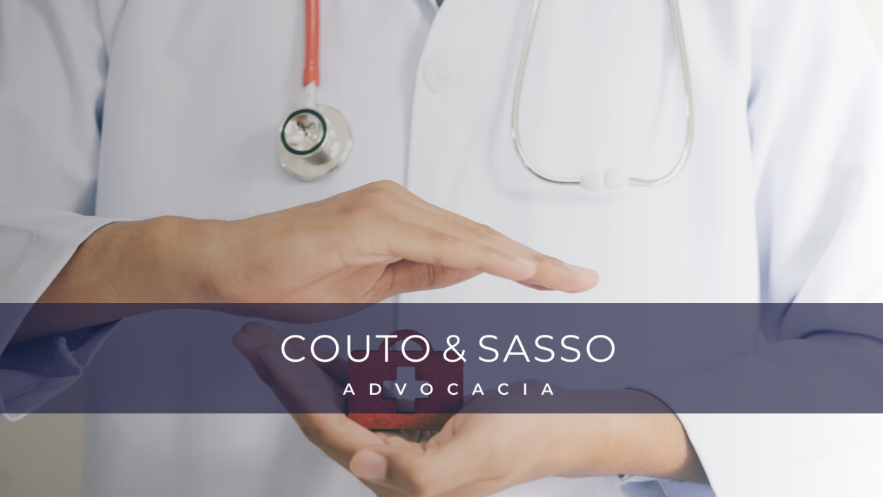 Reajuste abusivo do plano de saúde: Saiba seus direitos