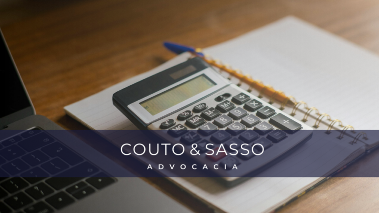 Calculadora de aposentadoria especial