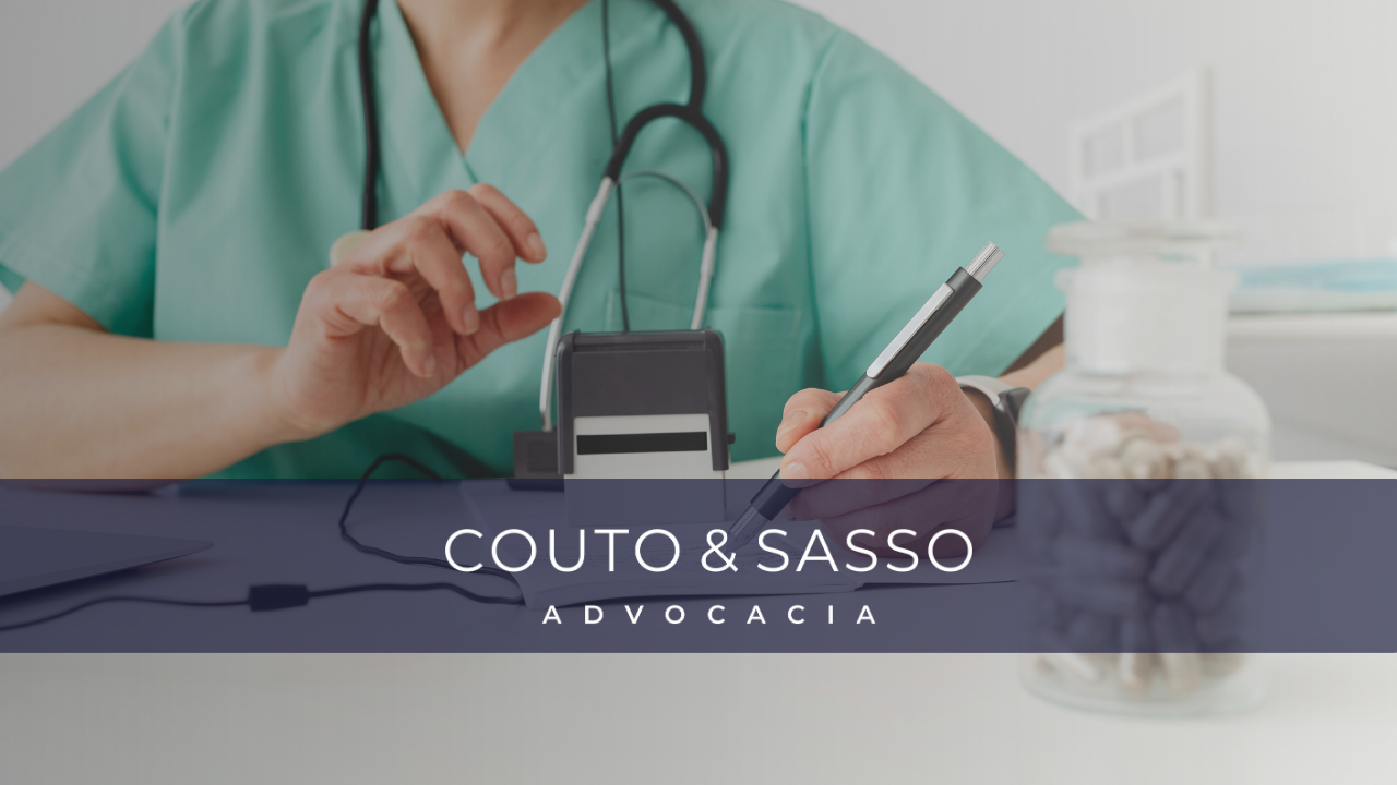 Plano de Saúde pode aumentar a mensalidade?