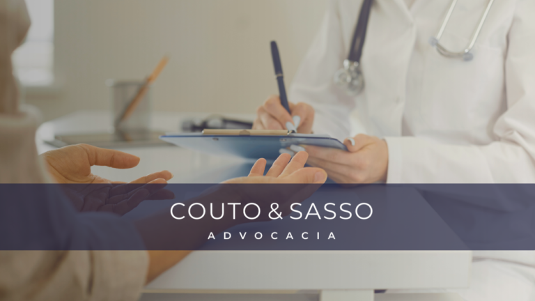 Plano de Saúde negou cobertura? Veja o que fazer