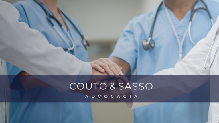 Negativa de medicamento pelo plano: É Legal?