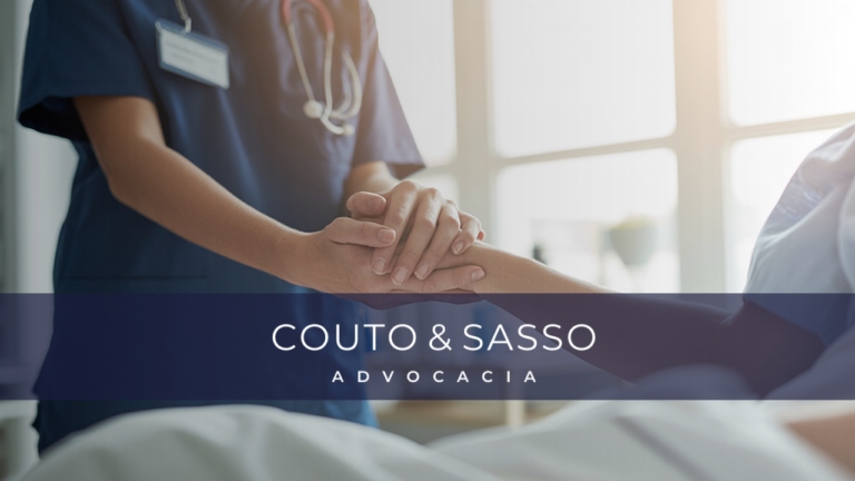 Cobertura do plano de saúde: Conheça seus direitos