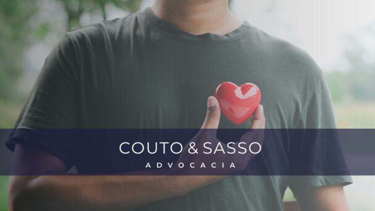 Como contestar o aumento do Plano de Saúde
