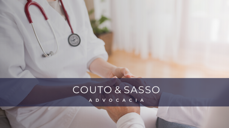 Quando o reajuste do Plano de Saúde é abusivo?