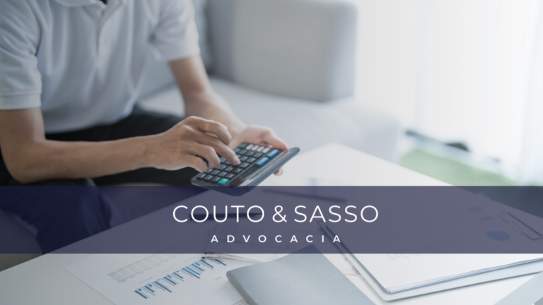 Calculadora de aposentadoria por idade
