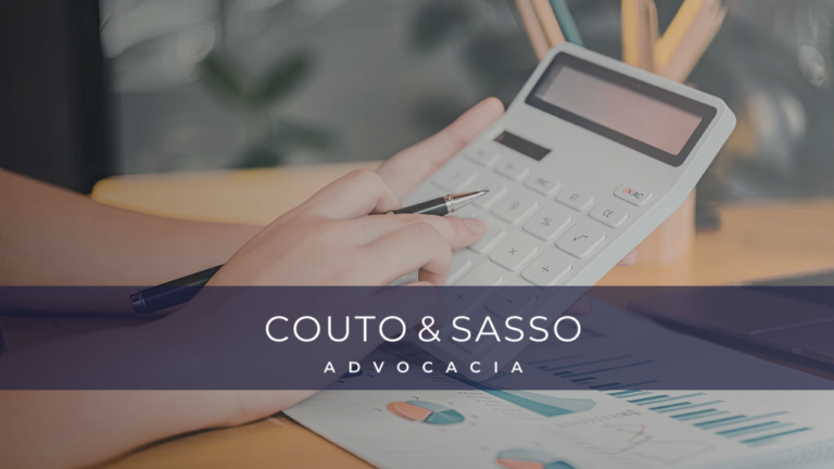 Calculadora de aposentadoria por pontos